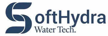 SoftHydra Logo